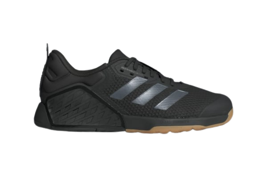 adidas Dropset series