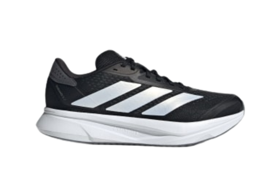 adidas Duramo series