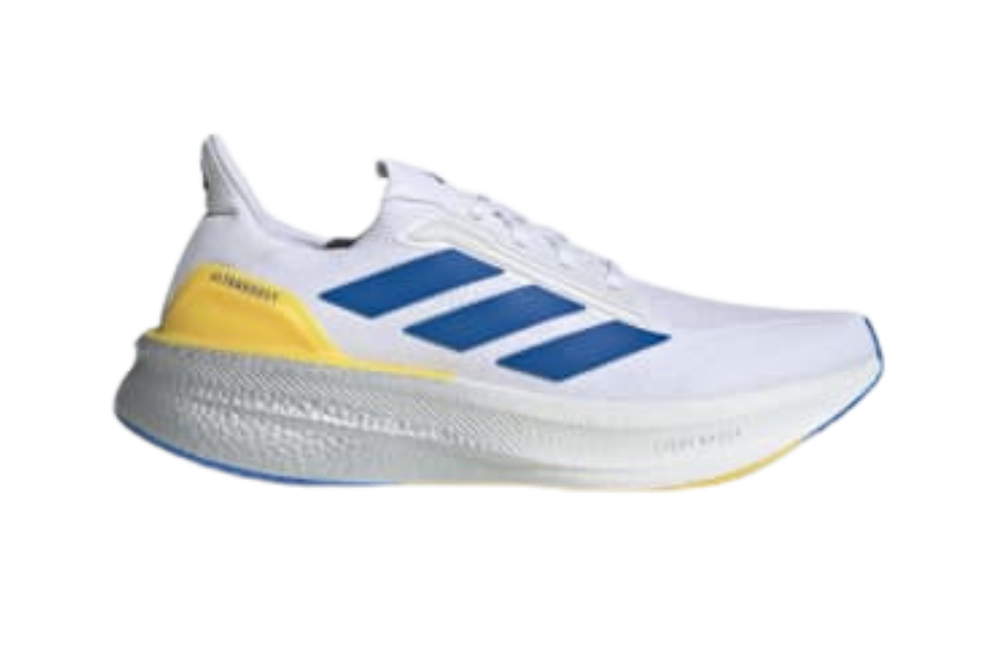 adidas Ultraboost series