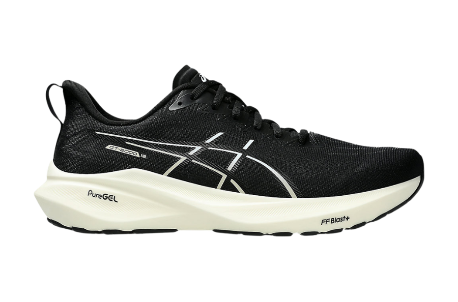 ASICS GT-2000 series