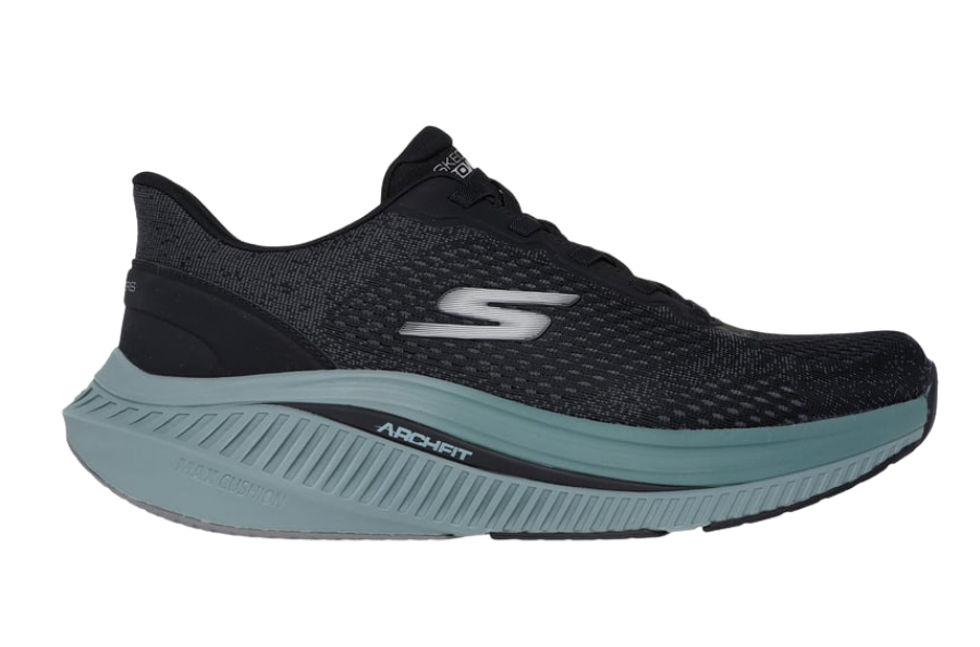 Skechers GO WALK series